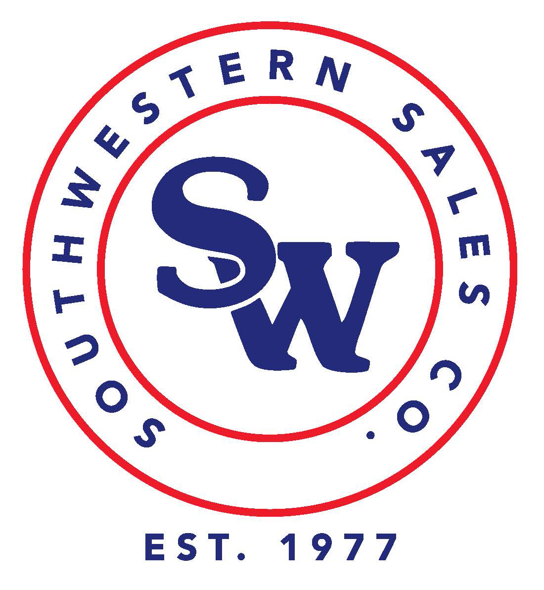 SWS_Logo_RedBlue.jpg logo